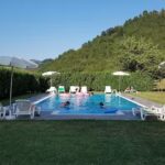 Agriturismo Popolano di Sotto