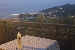 Agriturismo Portofino