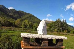 Agriturismo Prà dea Casera