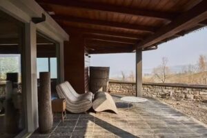 Agriturismo Prato del Re | Vicino a Maranello e Modena – Emilia Romagna