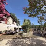 Agriturismo Prato Fiorito