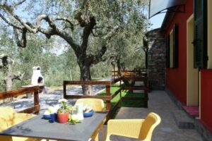 Agriturismo Primo Bacio – IT008019B56FLUOB9S
