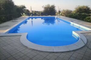 Agriturismo Primofiore