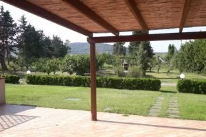 Agriturismo Punta Ala