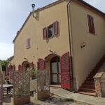 Agriturismo Quattro Pini