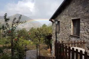 Agriturismo Quercia Antica