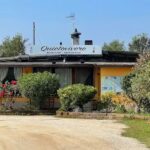 Agriturismo Quietovivere