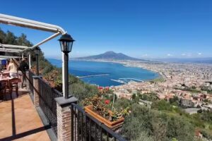 Agriturismo Quisisana