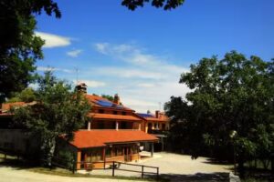 Agriturismo Radovič