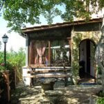 Agriturismo Raggio di Sole