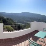 Agriturismo Raggio di Sole