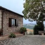 Agriturismo Raggio di Sole