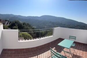 Agriturismo Raggio di Sole