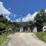 Agriturismo Ranch dei Lupi – Osteria