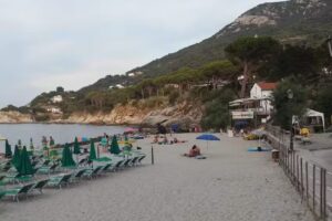 Agriturismo “Rara Avis” Societa’ Agricola Rara Avis Di Gabanella Roberta & C. Snc.