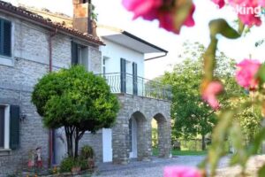 Agriturismo Re Piano