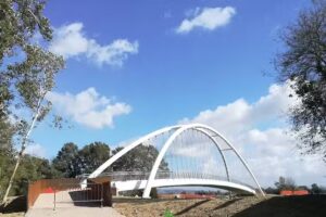 Agriturismo Redipuglia