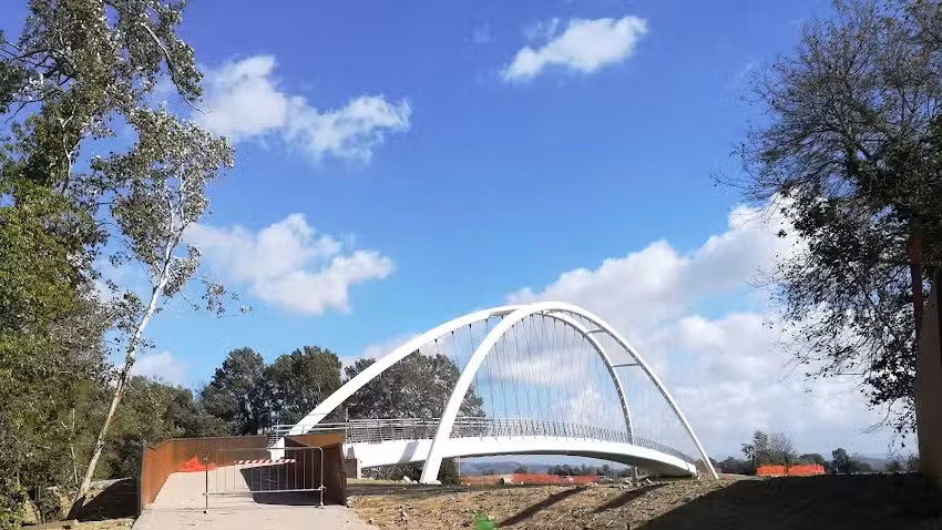 Agriturismo Redipuglia