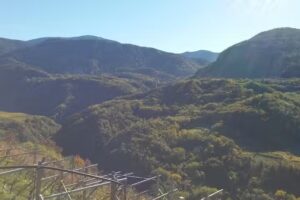 Agriturismo Ress Emilio