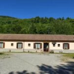 Agriturismo Rio Riccò