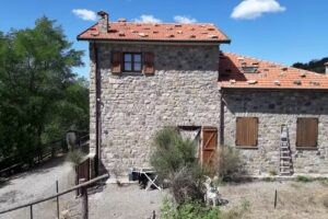 Agriturismo Riomaggiore Mare Monti