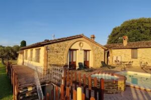 Agriturismo Ripaiani