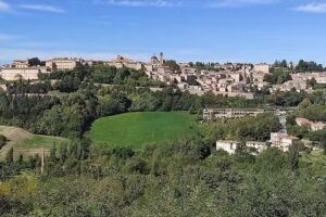 agriturismo ristorante guerrin meschino