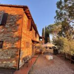 Agriturismo Romitorio – La Vecchia Quercia