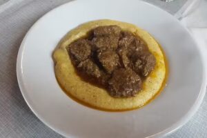 Agriturismo Ronco Dello Schioppettino