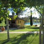 Agriturismo Rosa Dei Venti