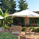 Agriturismo Rosa dei Venti