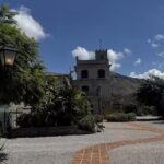 Agriturismo Rosmarino Park