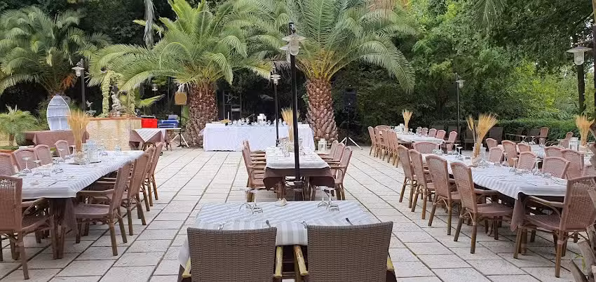 Agriturismo Rossoconero di Lucesole Graziella