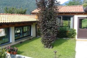 Agriturismo Runchee