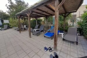 Agriturismo Ruvitello C.da Cuba – Fondo Ruvitello s/n 95045 MISTERBIANCO (Catania