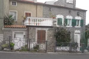 Agriturismo Sa Mandra Noa