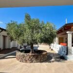 Agriturismo Sa Murta Dorgali