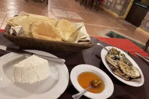 Agriturismo Sa Ontonera