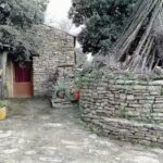 Agriturismo Sa Pinnetta