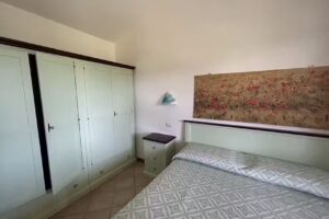 Agriturismo Sa Ruda – Villaggio Sa Ruda