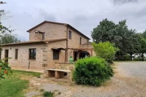 Agriturismo salaiolo 176