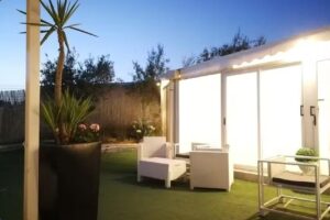 Agriturismo San Bartolomeo SoleLuna