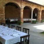 Agriturismo San Carlo