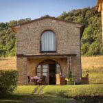 Agriturismo San Carlo