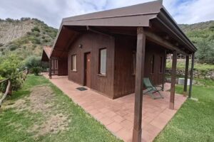 Agriturismo San Cataldo