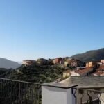 Agriturismo San Cristoforo