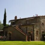 Agriturismo San Domenico