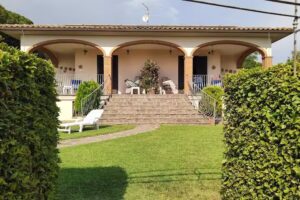 Agriturismo San Filippo