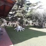 Agriturismo San Francesco