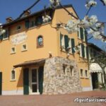 Agriturismo San Francesco